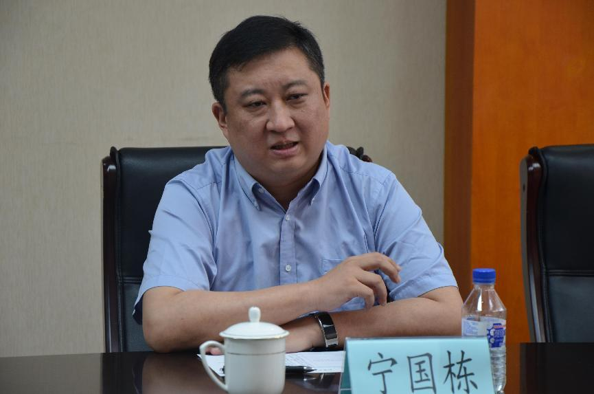 1756259013296929.png 图片 2.png
