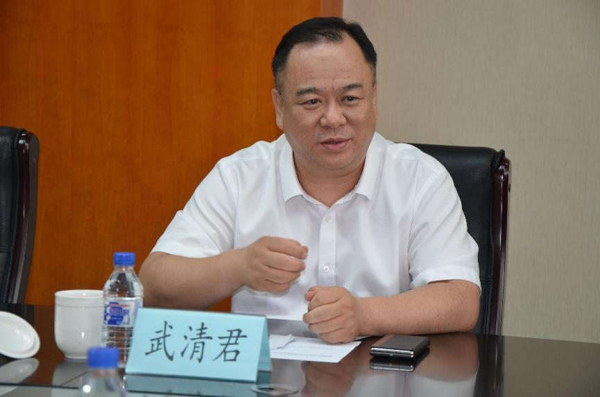 1756259030513581.png 图片 3.png