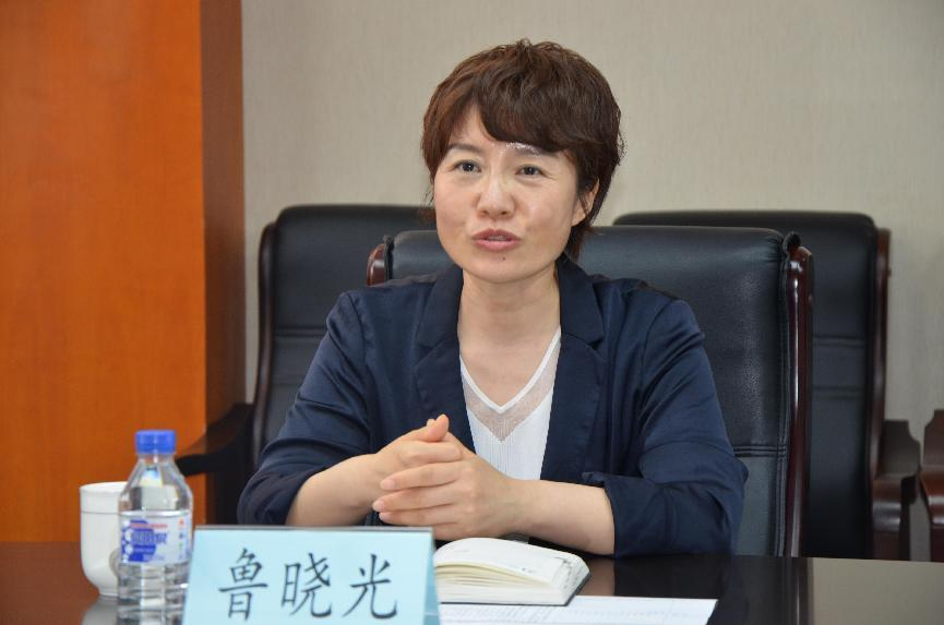 1756259078417139.png 图片 4.png