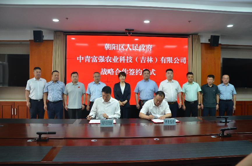1756259094697736.png 图片 5.png