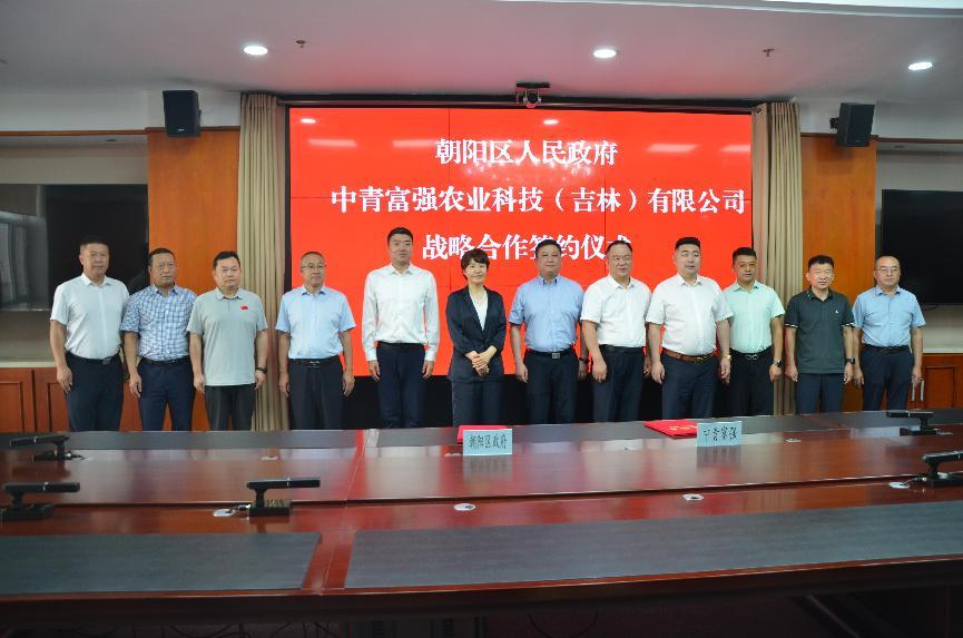 1756259105603373.png 图片 6.png