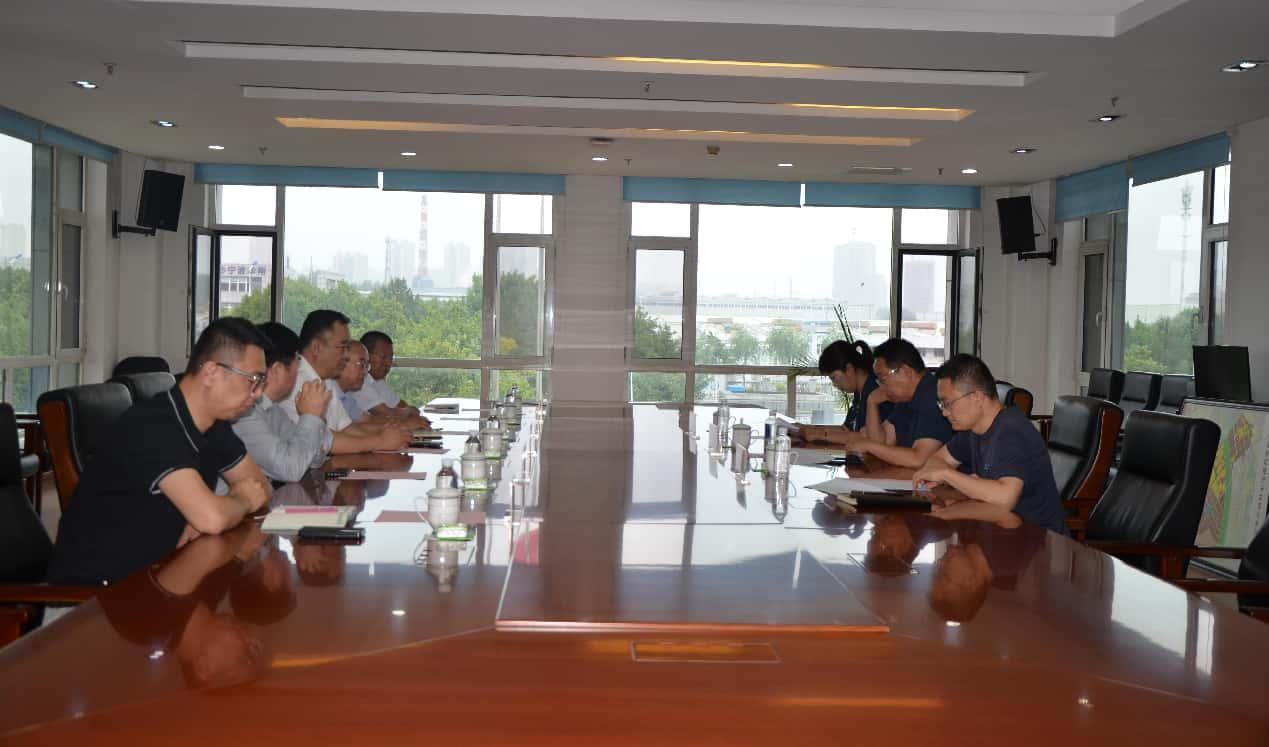 1756452290795632.png 图片1.png