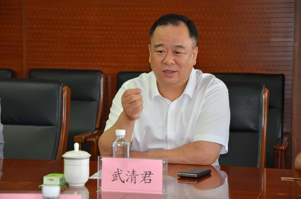 1756452424480417.png 图片2.png