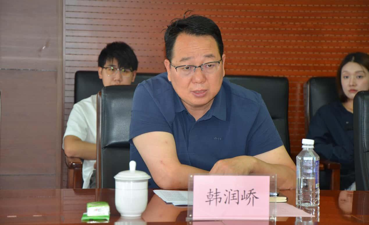 1756452794349579.png 图片3.png